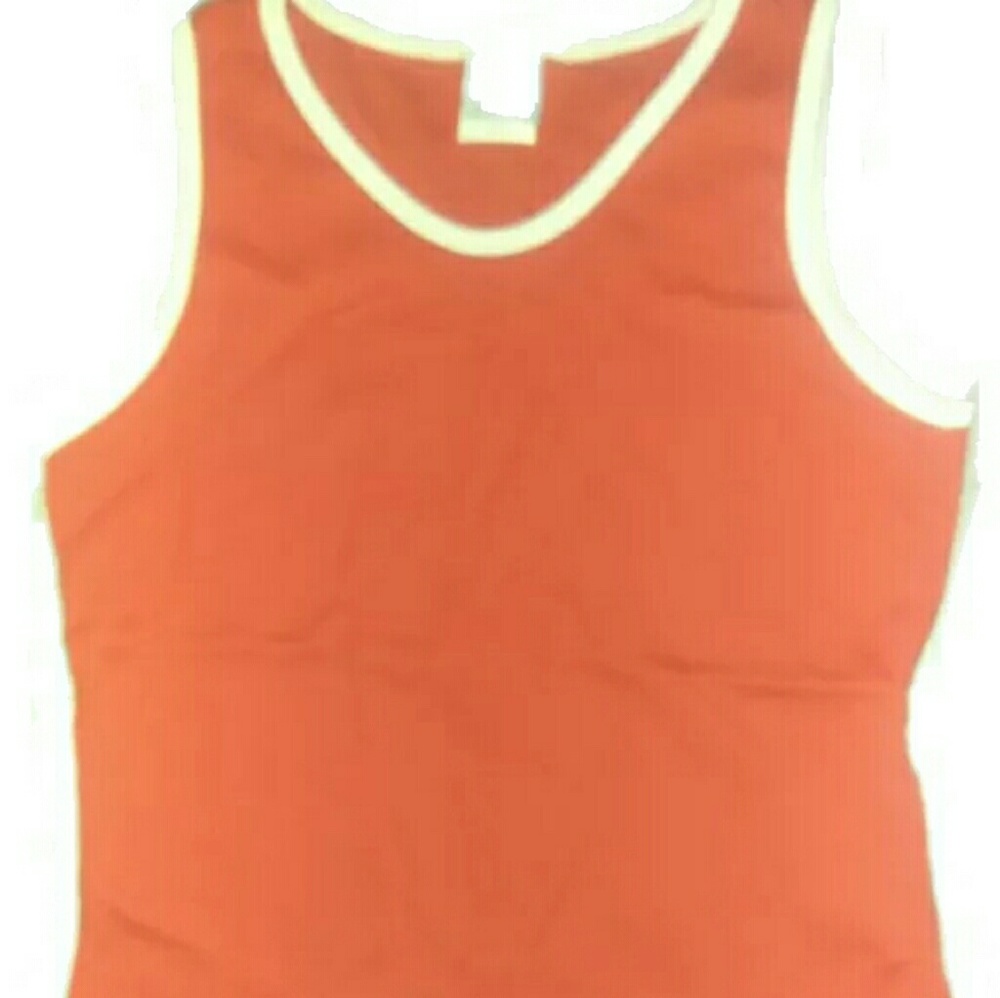 Medium tanktop